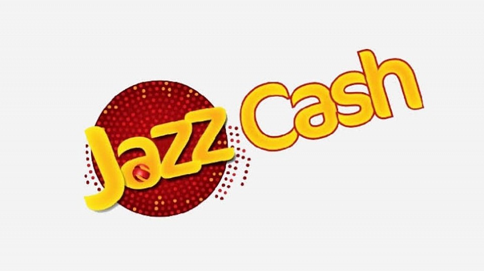 Send payment from jazz cash 😀 in any country 💕